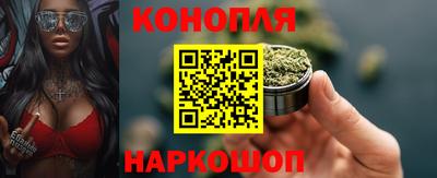 ALPHA PVP Гусев