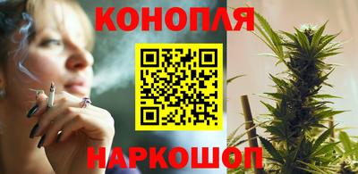 мет Ефремов
