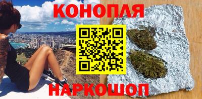 ALPHA PVP Гусев